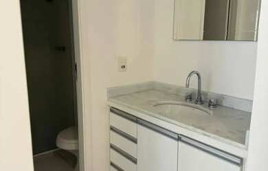 Imagem 12: Apartamento para Locação em Alphaville - Barueri/SP