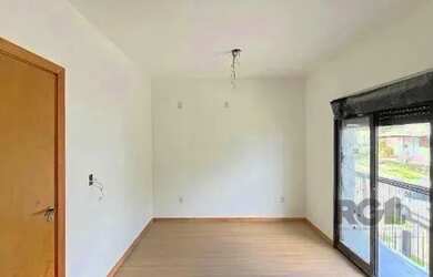 Imagem 15: Casa Condominio em Porto Alegre, no bairro Tristeza, com 3 dormitório...