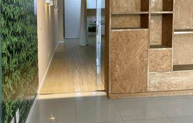 Imagem 4: Locação Sala Premium Para Empresas e Profissionais Que Exigem Excelência...