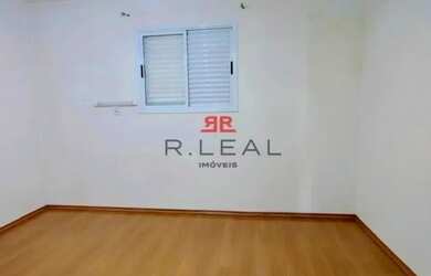 Imagem 14: Casa para venda com 176,37 m² e 3 quartos em Vila Guedes de Azevedo,...