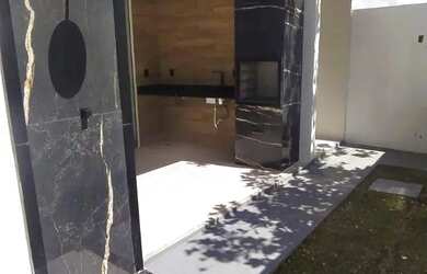 Imagem 5: Casa à venda no MALUÍ RESIDENCE , CAPUÃ, Barra dos Coqueiros, SE