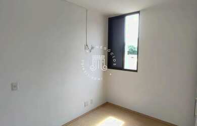 Imagem 9: APARTAMENTO PARA LOCAÇÃO OU VENDA - CHÁCARA DAS FLORES II - JARDIM...