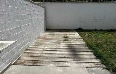 Imagem 8: HAPPY TARUMÃ - Imóvel para venda com com 2 quartos em Adrianópolis...