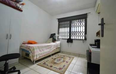 Imagem 6: Apartamento a venda no Centro