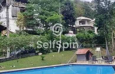 Imagem 1: Casa para locação, Itaipu, Niterói, RJ