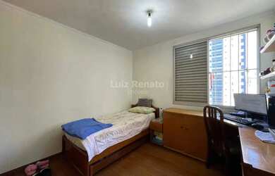Imagem 7: Apartamento à venda no bairro Lourdes