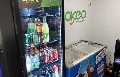 Imagem 10: APARTAMENTO - TRINDADE - SC