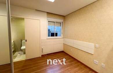 Imagem 9: Apartamento - Cambuí - Campinas