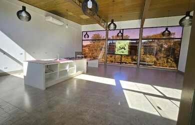 Imagem 3: Belíssimo refúgio no Éden