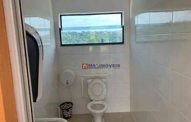 Imagem 9: Galpão, 300 m² - venda por R$ 1.390.000 ou aluguel por R$ 6.000/mês...