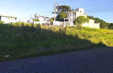 Imagem 3: CAXIAS DO SUL - Terreno Padrão - SÃO LUIZ DA 6ª LÉGUA