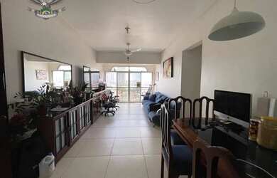 Imagem 14: APTO RESIDENCIAL OLIMPUS. Ar-condicionado, 82m² de Área, 1 Vaga na garageme3...