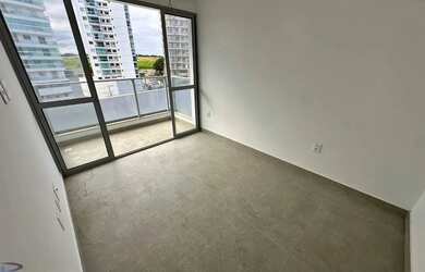 Imagem 14: Super oportunidade, apartamento 3 suítes à venda na Praia do Morro, Guarapari, lazer compl