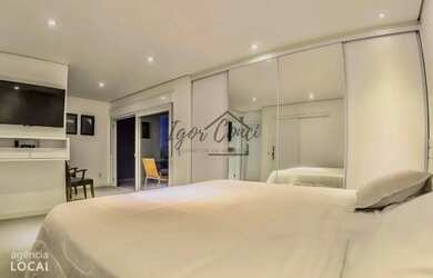 Imagem 16: Casa para Venda em Imbituba, Ouvidor, 3 dormitórios, 3 suítes, 1 banheiro,...