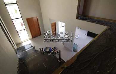 Imagem 8: Compre Casa no Condomínio Alphaville Sergipe