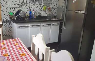 Imagem 12: Imóvel para venda possui 240 metros quadrados com 3 quartos em Austin...