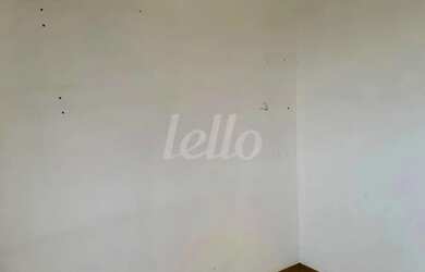 Imagem 15: Apartamento 3 quartos à venda no a Lauzane Paulista