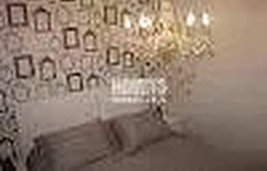 Imagem 14: Cobertura com 2 quartos à venda, 160 m² por R$ 1.580.000 - Barra da...