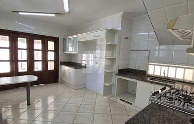 Imagem 11: Sobrado para alugar no Damha 2 ll II