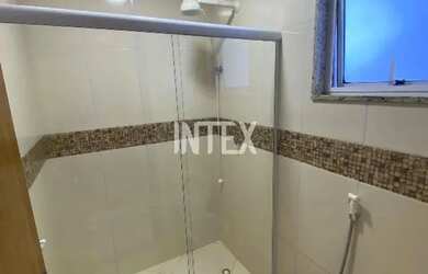 Imagem 13: Casa em Condomínio de Luxo para Locação em Niterói-RJ, Maravista