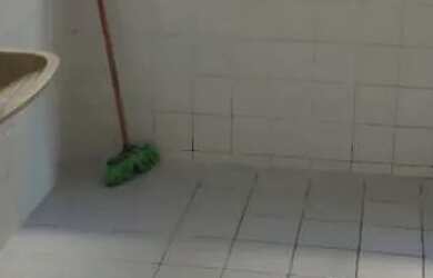 Imagem 5: Apartamento 120m2. Varanda, 120m² de Área, 1 Vaga na garageme3 Dormitórios