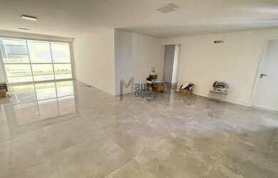 Imagem 6: Apartamento para Venda em Maceió, jatiuca, 4 dormitórios, 4 suítes,...