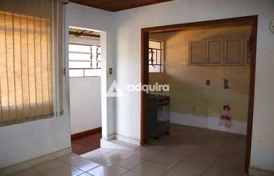Imagem 7: Casa à venda, Jardim Carvalho, Ponta Grossa, PR
