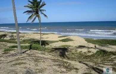 Imagem 10: TERRENO EM CONDE- BA. 77017m² de Área