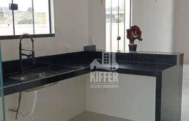 Imagem 10: Casa com 2 dormitórios à venda, 99 m² por R$ 570.001,00 - Ubatiba -...