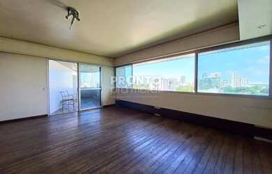 Imagem 15: Apartamento 4 quartos em Derby