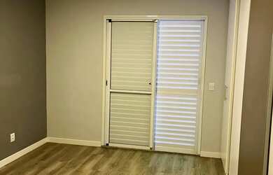 Imagem 13: Apartamento para locação no Edifício Maison Mont Blanc em Alphaville...