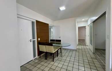 Imagem 15: 104m2 nascente 3 andar na melhor área do Vera Arruda