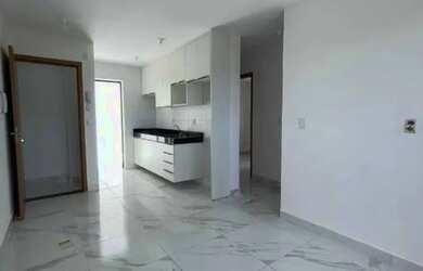 Imagem 12: Locação no Geisel, apartamento NOVO primeira locação com 03 quartos...