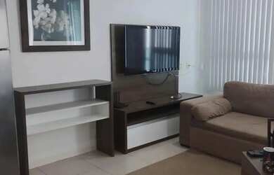 Imagem 3: APARTAMENTO RESIDENCIAL em SALVADOR - BA, CAMINHO DAS ÁRVORES