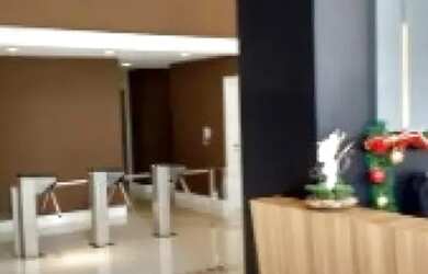 Imagem 8: CONJ. COMERCIAL - TATUAPÉ - SP