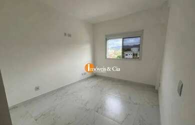 Imagem 9: Apartamento à venda, 119 m² por R$ 1.085.990,00 - Nova Gardênia - Atibaia/SP