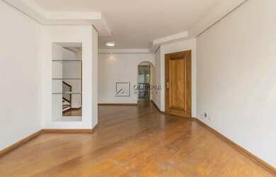 Imagem 7: Venda Cobertura 3 Dormitórios - 205 m² Pinheiros