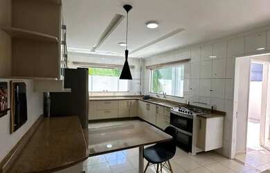 Imagem 16: Laranjeiras Premium. Imóvel novo, 230m² de Área, 4 Vagas na garageme3...