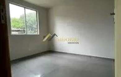 Imagem 7: APARTAMENTO NO TATUQUARA 02 QUARTOS, SALÃO DE FESTA, PORTARIA