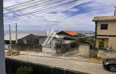 Imagem 2: Venda - Casa - Vila Nova Alvorada - Imbituba