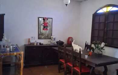 Imagem 3: CASA FRENTE AO MAR MARICÁ, PONTA NEGRA RJ