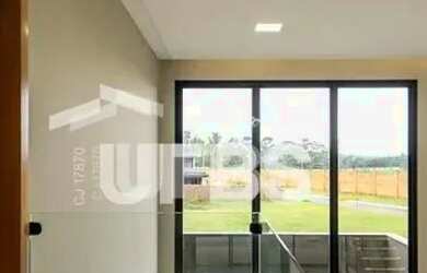 Imagem 12: Começar,investir ou recomeçar Sobrado novo e nunca habitado, com ótima...