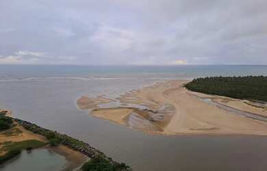 Imagem 5: Alugo por temporada ou anual R$ 4.850