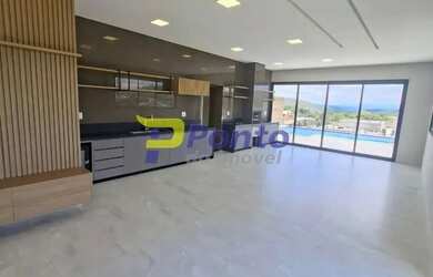 Imagem 13: Casa a venda em Lagoa Santa/MG Condomínio em Gran Royalle - Lagoa Santa...