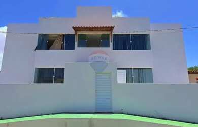 Imagem 2: Investimento Lucrativo em São Miguel dos Milagres