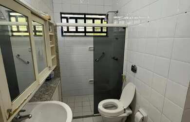 Imagem 13: Excelente casa plana à venda no Centro de Macaé!