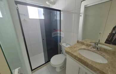 Imagem 15: CASA DUPLEX CONDOMÍNIO FECHADO, 300 M DA PRAIA