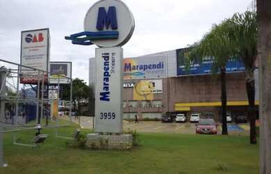 Imagem 5: Loja, 65 m² - venda por R$ 380.000,00 ou aluguel por R$ 4.126,00 - Barra...