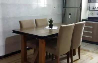 Imagem 11: Casa para Venda em Imbituba, Alto arroio, 2 dormitórios, 1 banheiro,...