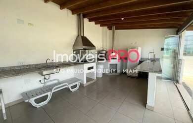 Imagem 11: Guarujá pé na areia Enseada